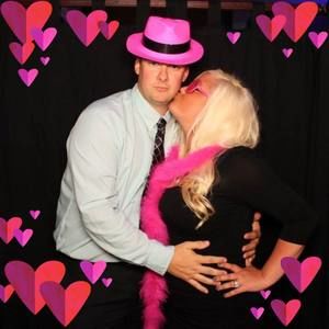 Meet your Posher, Kristin